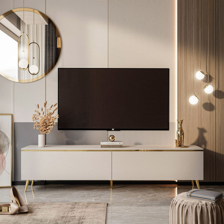 میزتلوزیون