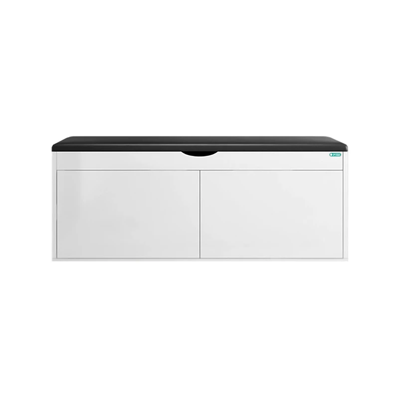 جا کفشی شیک wl1213