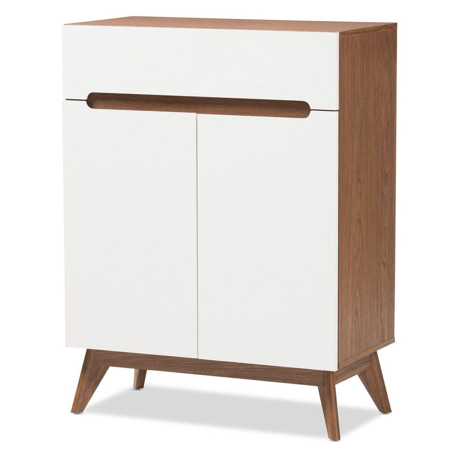 جا کفشی ایستاده WL1115